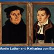 stortz-slide-08 Martin Luther and Katharina von Bora