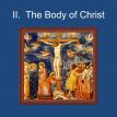 stortz-slide-12 The Body Of Christ